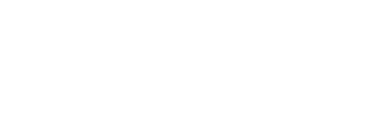 Suzette’s Gluten-Free Artisanal Pastries