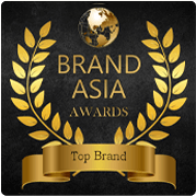 brand asia awards logo