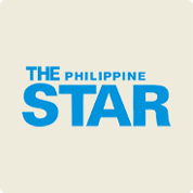 the philippine star logo