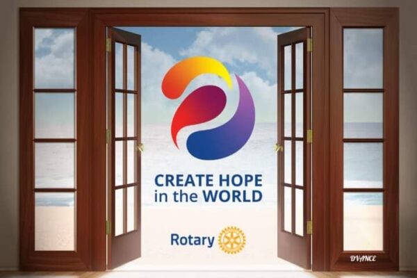 create-hope